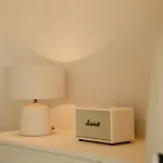 Modern Townhouse With Private Heated Pool Near Cabopino In Artola,