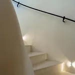 Modern Townhouse With Private Heated Pool Near Cabopino In Artola,
