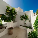 Modern Townhouse With Private Heated Pool Near Cabopino In Artola, * Marbella