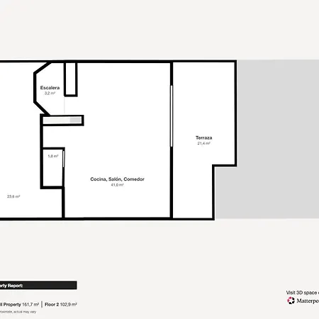 Modern Townhouse With Private Heated Pool Near Cabopino In Artola, Dom wakacyjny *